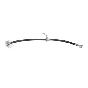 Hyundai Tucson Fuel Cell Brake Hose - Front-Left - R1 Concepts - `16-`17